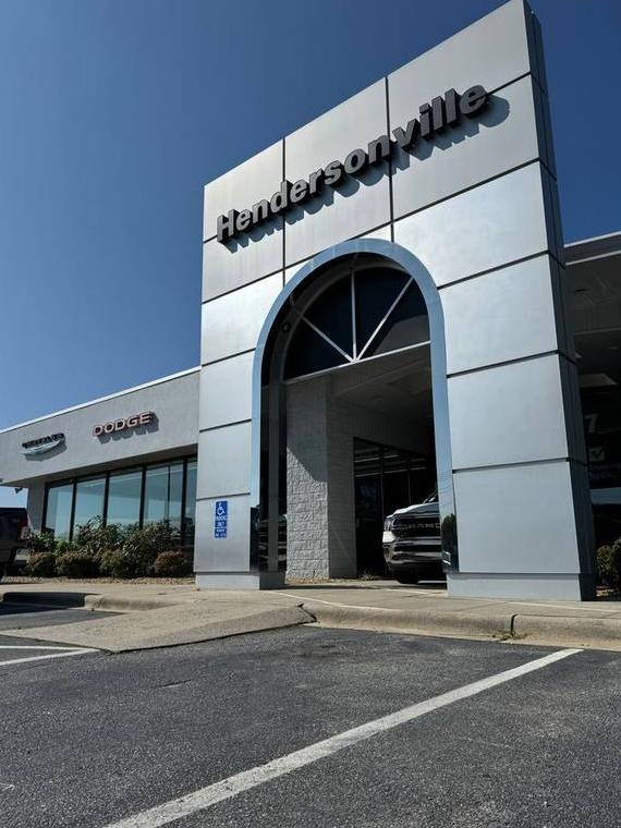 TOYOTA TACOMA 2015 5TFJU4GN4FX069050 image