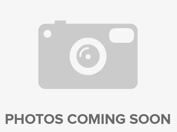 TOYOTA TACOMA 2015 3TMJU4GN5FM193219 image