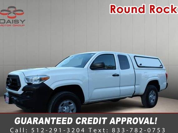 TOYOTA TACOMA 2022 3TYRX5GNXNT053153 image TOYOTA TACOMA 2022 3TYRX5GNXNT053153 image