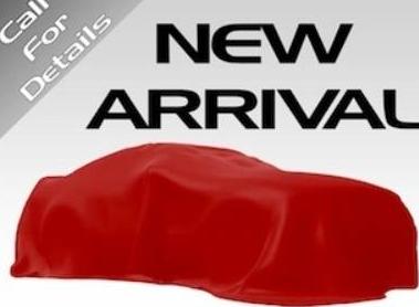 TOYOTA TACOMA 2022 3TMCZ5AN5NM515459 image