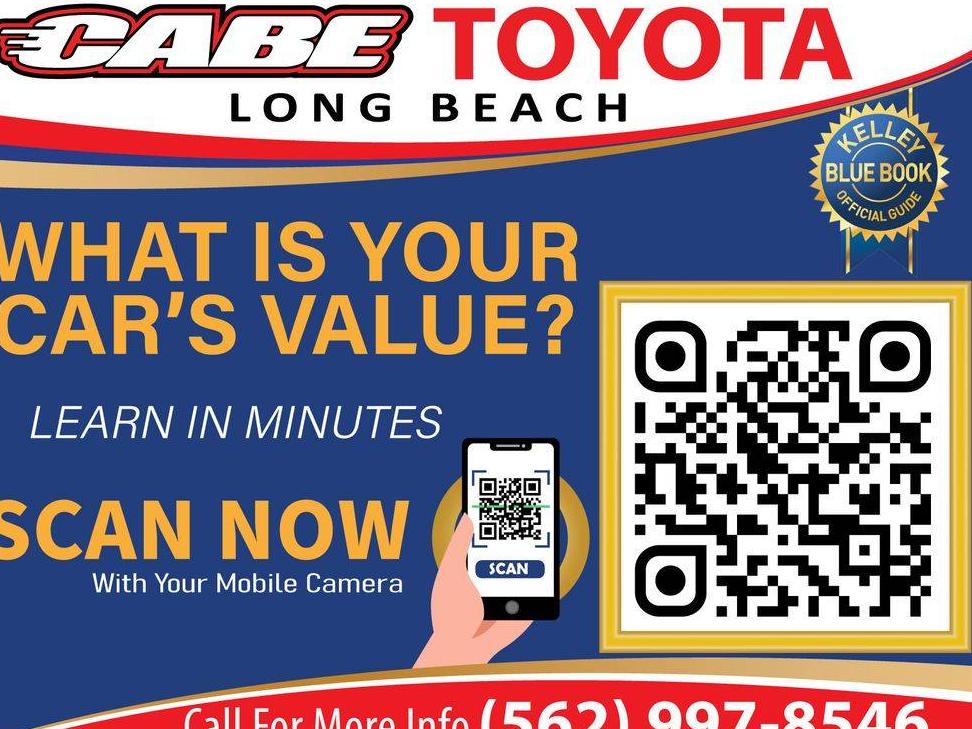 TOYOTA TACOMA 2022 3TMCZ5AN5NM494936 image