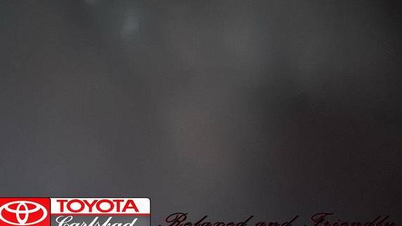 TOYOTA TACOMA 2022 3TMDZ5BN7NM136739 image