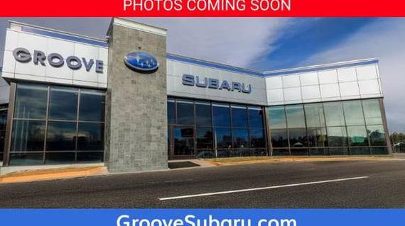 TOYOTA TACOMA 2022 3TYCZ5AN1NT083134 image