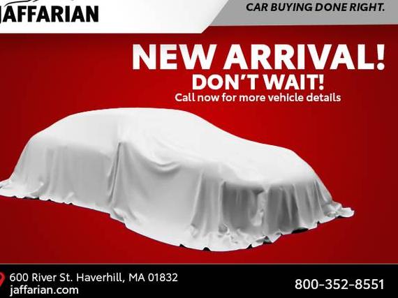 TOYOTA TACOMA 2022 3TYSX5EN9NT014610 image TOYOTA TACOMA 2022 3TYSX5EN9NT014610 image