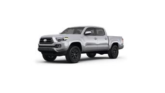 TOYOTA TACOMA 2022 3TYAX5GN9NT059233 image