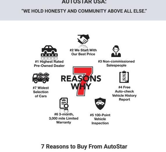 TOYOTA TACOMA 2022 3TMCZ5AN4NM526162 image TOYOTA TACOMA 2022 3TMCZ5AN4NM526162 image