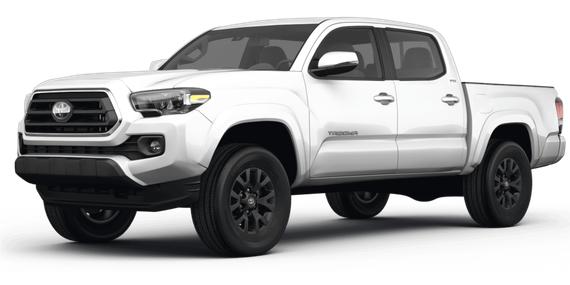 TOYOTA TACOMA 2022 3TMAZ5CNXNM183331 image TOYOTA TACOMA 2022 3TMAZ5CNXNM183331 image