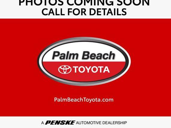 TOYOTA TACOMA 2022 3TMAZ5CN9NM179657 image