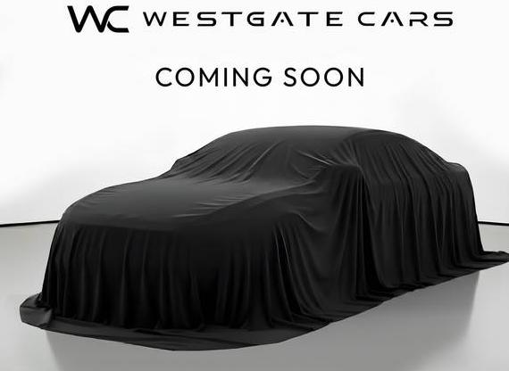 TOYOTA TACOMA 2022 3TYCZ5AN9NT082880 image TOYOTA TACOMA 2022 3TYCZ5AN9NT082880 image