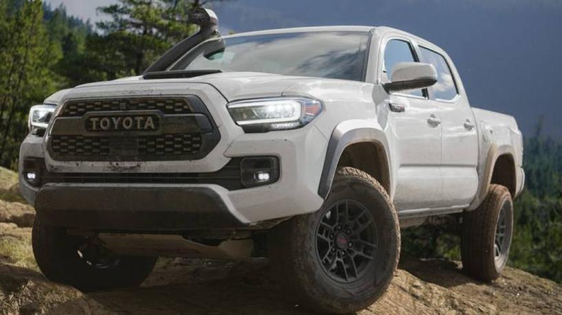 TOYOTA TACOMA 2022 3TYAX5GN5NT055308 image