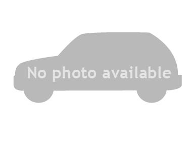 TOYOTA TACOMA 2022 3TMAZ5CNXNM168540 image