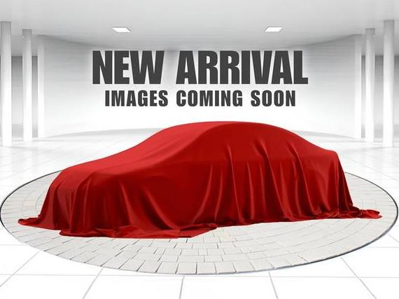 TOYOTA TACOMA 2022 3TYRZ5CN1NT023779 image TOYOTA TACOMA 2022 3TYRZ5CN1NT023779 image