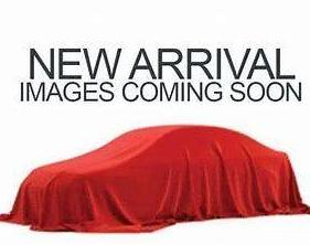 TOYOTA TACOMA 2022 3TMCZ5ANXNM470485 image