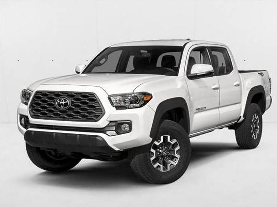 TOYOTA TACOMA 2022 3TMCZ5AN1NM474361 image TOYOTA TACOMA 2022 3TMCZ5AN1NM474361 image