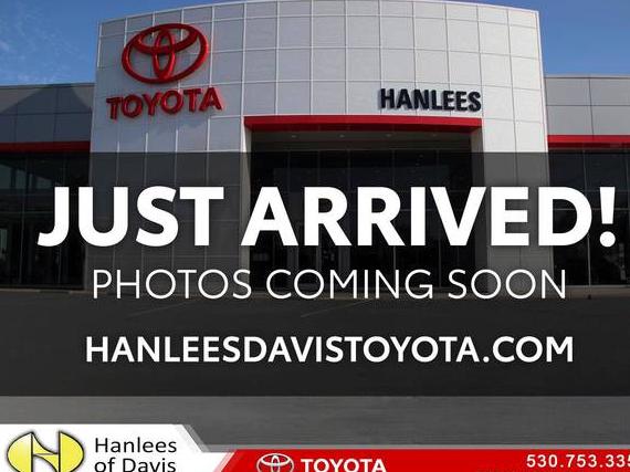 TOYOTA TACOMA 2022 3TMCZ5AN7NM529699 image