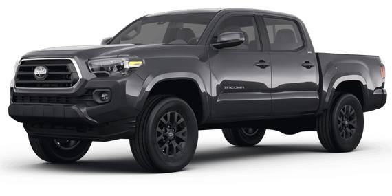 TOYOTA TACOMA 2022 3TMAZ5CN9NM168979 image TOYOTA TACOMA 2022 3TMAZ5CN9NM168979 image