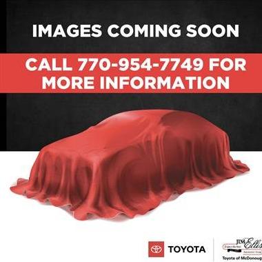 TOYOTA TACOMA 2022 3TMAZ5CN0NM189896 image