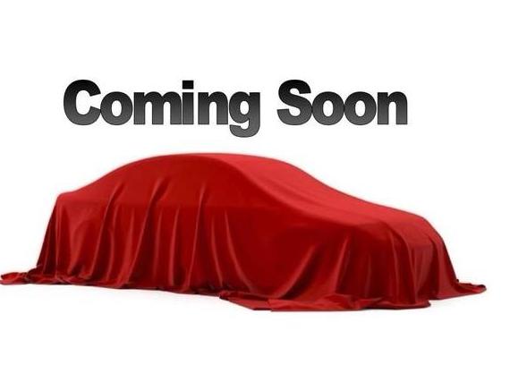 TOYOTA TACOMA 2022 3TMCZ5AN6NM489258 image TOYOTA TACOMA 2022 3TMCZ5AN6NM489258 image