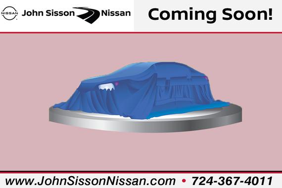 TOYOTA TACOMA 2022 3TYAX5GN2NT044363 image