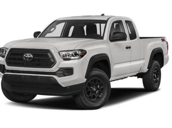 TOYOTA TACOMA 2022 3TYRX5GN7NT060139 image TOYOTA TACOMA 2022 3TYRX5GN7NT060139 image