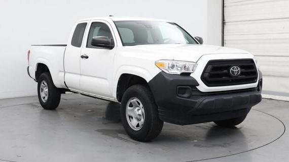 TOYOTA TACOMA 2022 3TYRX5GN0NT038869 image TOYOTA TACOMA 2022 3TYRX5GN0NT038869 image