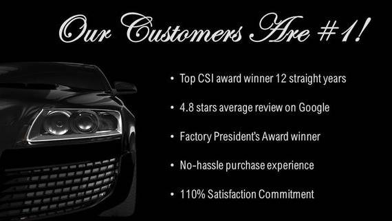 TOYOTA TACOMA 2022 3TMDZ5BN3NM135846 image