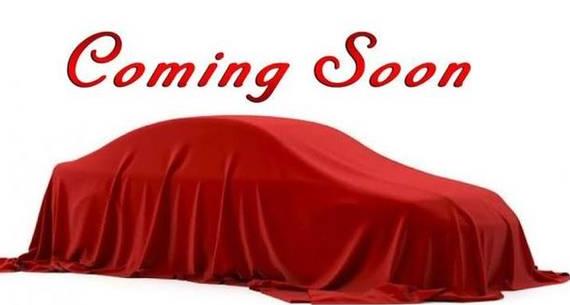 TOYOTA TACOMA 2022 3TYCZ5AN4NT101545 image TOYOTA TACOMA 2022 3TYCZ5AN4NT101545 image