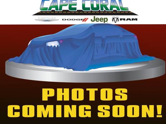 TOYOTA TACOMA 2022 3TYAZ5CNXNT018576 image
