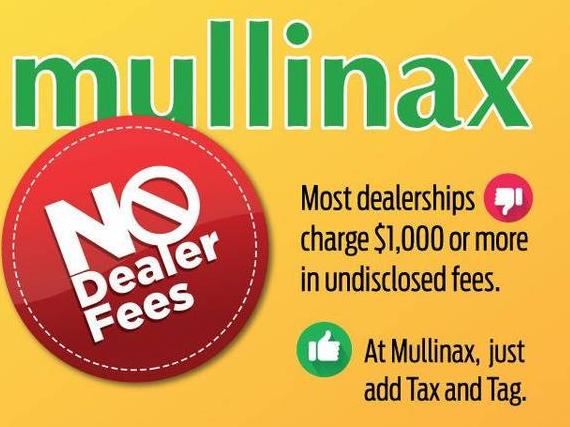 TOYOTA TACOMA 2022 3TYCZ5AN7NT077340 image