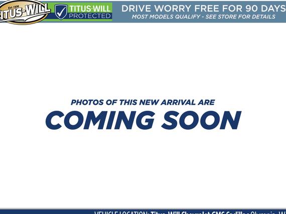 TOYOTA TACOMA 2022 3TMCZ5AN7NM459024 image