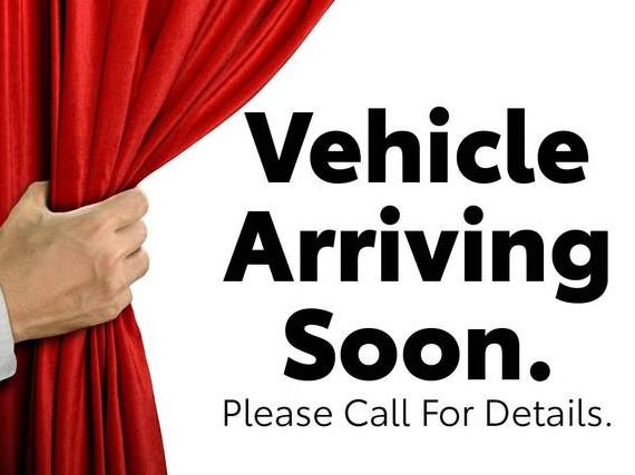 TOYOTA TACOMA 2022 3TYCZ5AN6NT104270 image