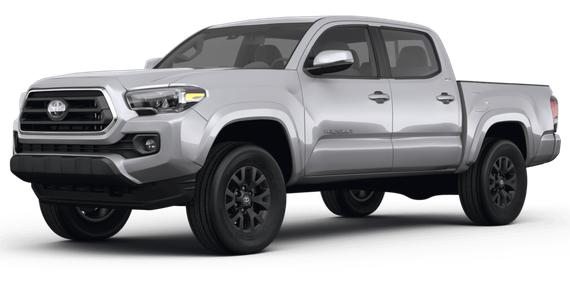 TOYOTA TACOMA 2022 3TMCZ5AN2NM483179 image TOYOTA TACOMA 2022 3TMCZ5AN2NM483179 image