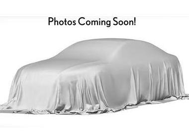 TOYOTA TACOMA 2022 3TYRZ5CN4NT023940 image TOYOTA TACOMA 2022 3TYRZ5CN4NT023940 image