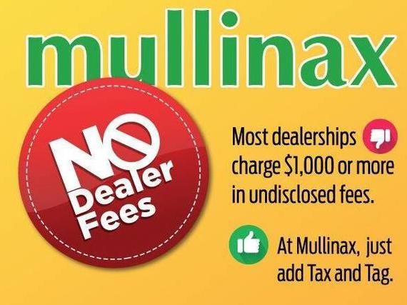 TOYOTA TACOMA 2022 3TMAZ5CN8NM167046 image