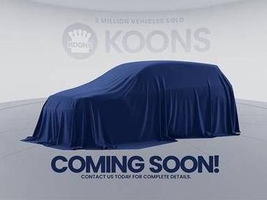 TOYOTA TACOMA 2022 3TMDZ5BN9NM130893 image