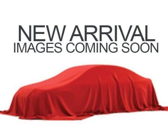 TOYOTA TACOMA 2022 3TMAZ5CN1NM180561 image