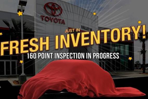 TOYOTA TACOMA 2022 3TMBZ5DN9NM034864 image