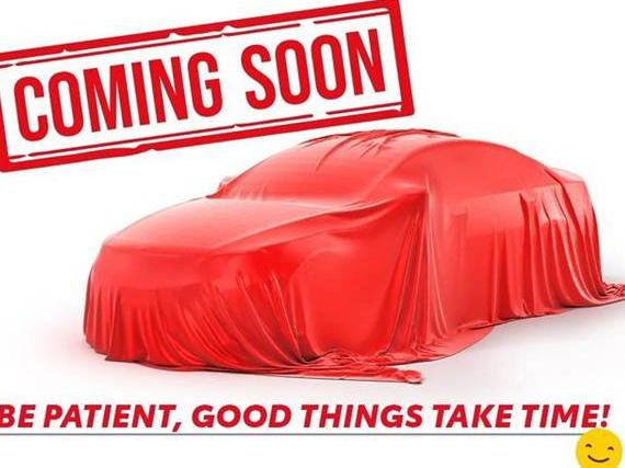 TOYOTA TACOMA 2022 3TMAZ5CN6NM188672 image