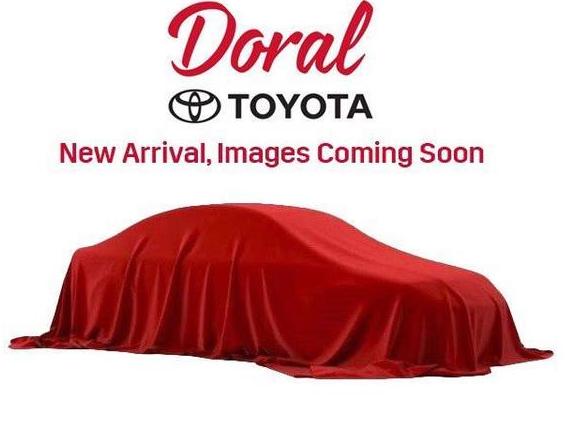 TOYOTA TACOMA 2022 3TMAZ5CN5NM160992 image