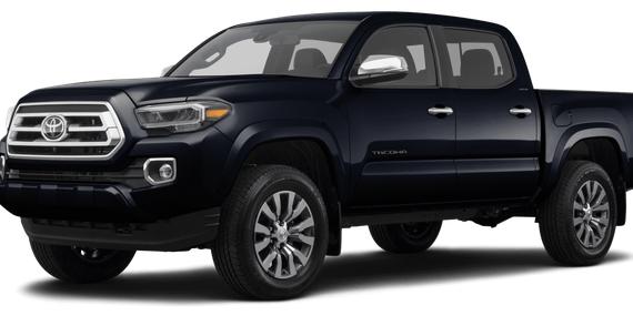 TOYOTA TACOMA 2022 3TMEZ5CN1NM191044 image TOYOTA TACOMA 2022 3TMEZ5CN1NM191044 image