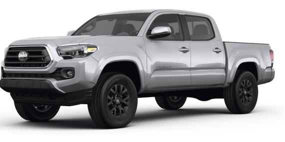 TOYOTA TACOMA 2022 3TMCZ5AN3NM528291 image TOYOTA TACOMA 2022 3TMCZ5AN3NM528291 image