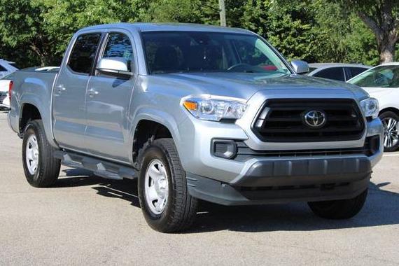 TOYOTA TACOMA 2022 3TYAX5GN5NT042090 image TOYOTA TACOMA 2022 3TYAX5GN5NT042090 image