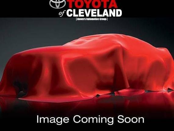 TOYOTA TACOMA 2022 3TMCZ5AN3NM516870 image
