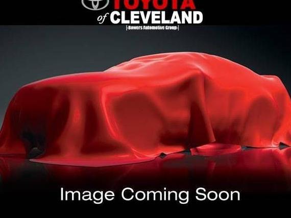 TOYOTA TACOMA 2022 3TMGZ5AN8NM529812 image TOYOTA TACOMA 2022 3TMGZ5AN8NM529812 image