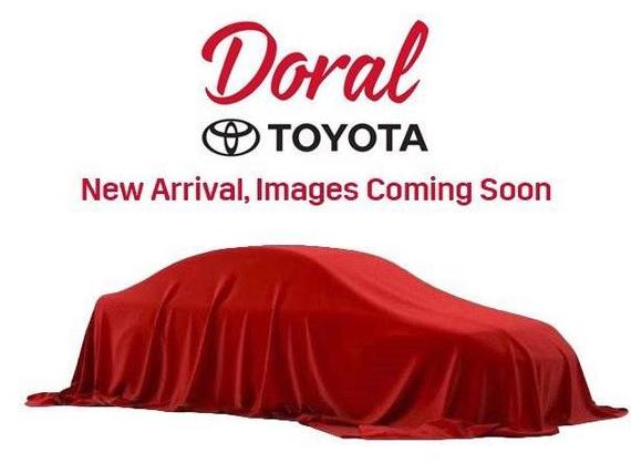 TOYOTA TACOMA 2022 3TMAZ5CN5NM179476 image