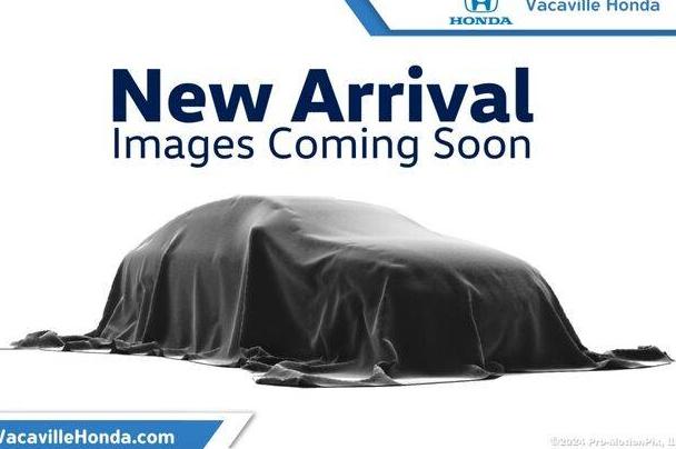 TOYOTA TACOMA 2022 3TYAX5GN2NT051166 image