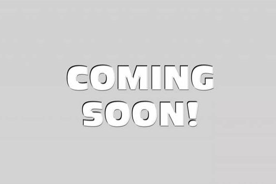 TOYOTA TACOMA 2022 3TMAZ5CN7NM189510 image