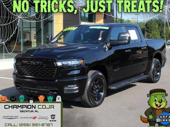 TOYOTA TACOMA 2022 3TMAZ5CN6NM162640 image TOYOTA TACOMA 2022 3TMAZ5CN6NM162640 image