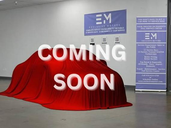 TOYOTA TACOMA 2022 3TYRX5GN2NT049355 image