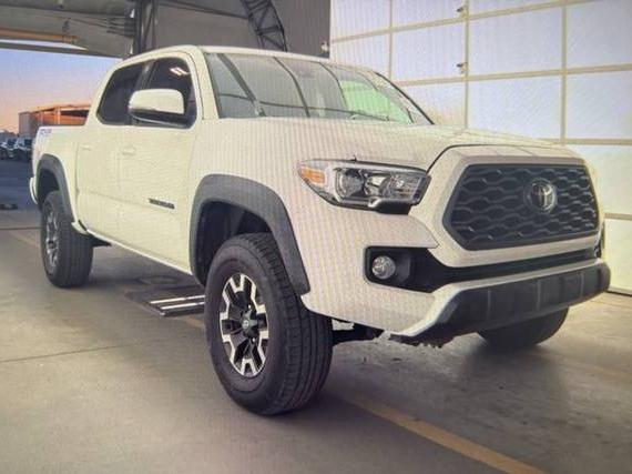 TOYOTA TACOMA 2022 3TMCZ5AN2NM478998 image TOYOTA TACOMA 2022 3TMCZ5AN2NM478998 image